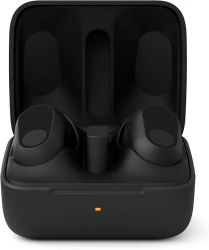 Miniatura 12 de Sony INZONE Buds Auriculares inalámbricos para juegos, perfectos para PlayStation® 5, para PC/PS5/Switch/Móvil, 48 horas de batería con estuche