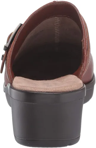 Miniatura 3 de Easy Spirit Zuecos Pine para mujer