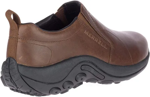 Miniatura 8 de Merrell Mens J000439wMoccasin