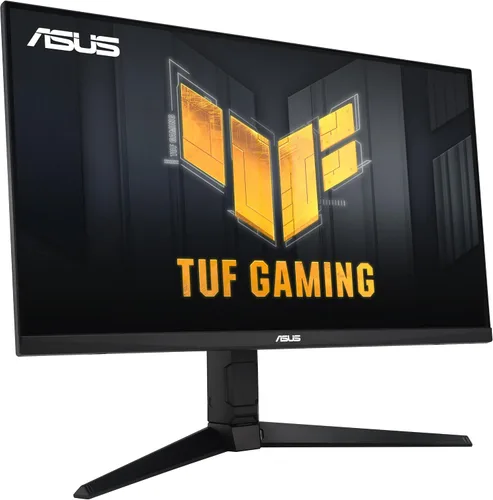 Miniatura 10 de ASUS TUF Gaming VG279QL3A – Esport Gaming Monitor 27" Full HD