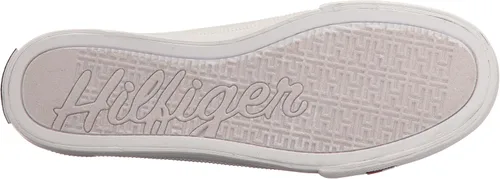 Miniatura 4 de Tommy Hilfiger Anni - Tenis sin cordones para mujer