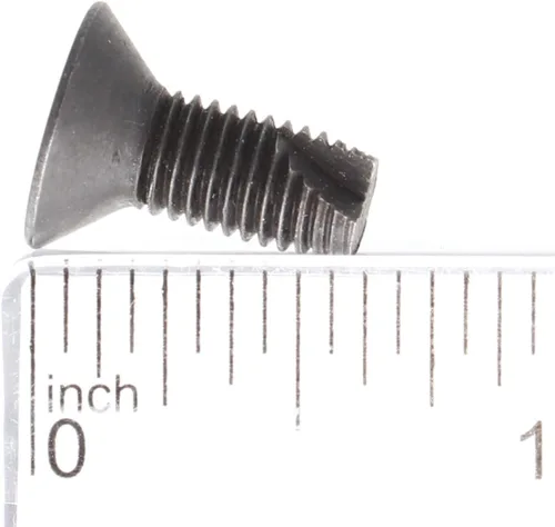 Miniatura 3 de Porter Cable 893109 Tornillo