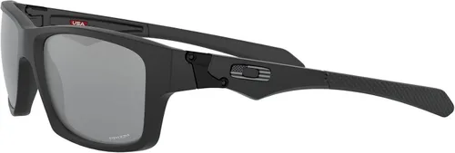 Miniatura 3 de Oakley SI Jupiter Squared
