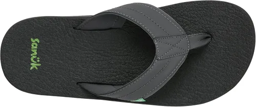 Miniatura 6 de Sanuk Chanclas Beer Cozy 2 para hombre