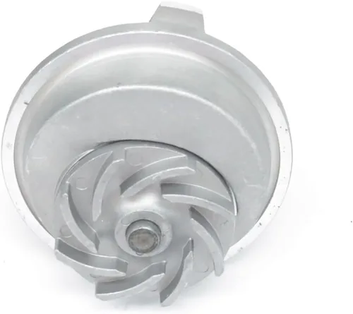 Miniatura 3 de Engine Water Pump Compatible With Daewoo Leganza 1999 2000 2001 2002 PC-1023869