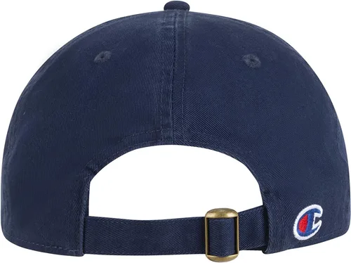 Miniatura 11 de Champion LIFE - Gorro clásico de sarga para hombre