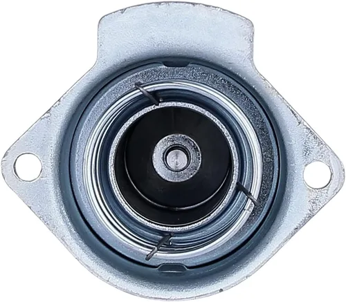 Miniatura 3 de RAREELECTRICAL Nuevo solenoide de arranque compatible con tractor Massey Ferguson Mf-20C D E U Mf-30B E Mf-40B Mf-50C