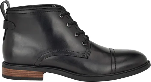 Miniatura 4 de Tommy Hilfiger Botas Veryl para hombre