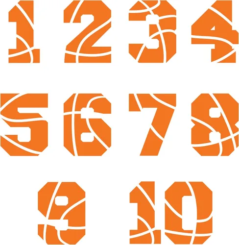 Miniatura 16 de Camiseta de baloncesto mamá, Camiseta personalizada del jugador de baloncesto, Camiseta de número de jersey, Camiseta de amante del baloncesto