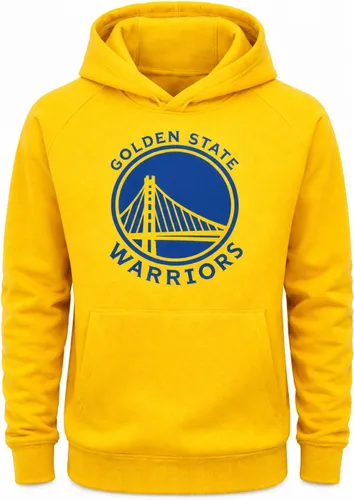 Miniatura 26 de Outerstuff NBA Kids Youth 8-20 Team Color Alternate Polyester Performance Primary Logo Sudadera Sudadera Sudadera con capucha Phoenix Suns Púrpura