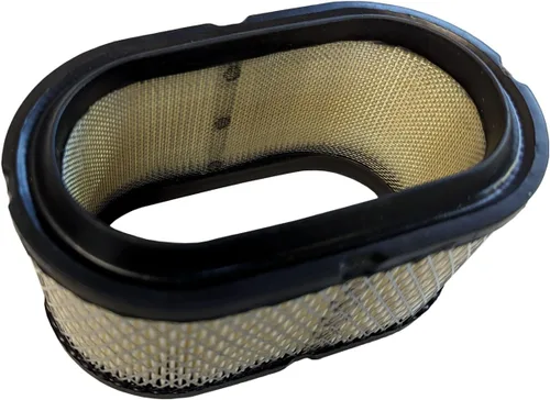 Miniatura 2 de Filtro de aire compatible con Scrambler 400 1996-97 Trail Blazer 250 1253118 1995-02