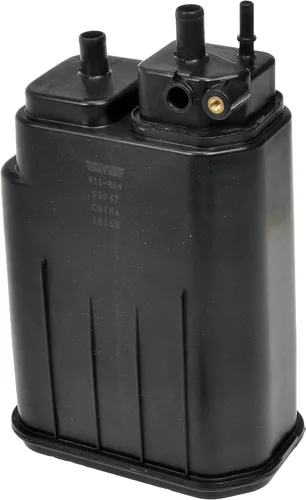 Miniatura 5 de Dorman 911-864 Recipiente de Vapor Compatible con Modelos Seleccionados de Hyundai