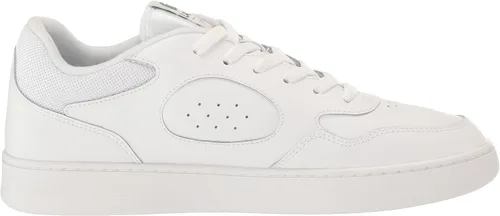 Miniatura 6 de Lacoste Men's Lineset 223 1 SMA Sneaker