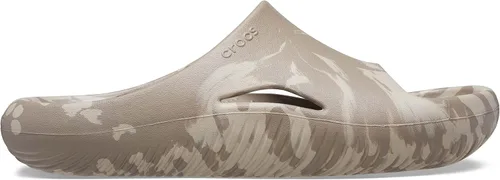 Miniatura 5 de Crocs Sandalias suaves unisex para adultos