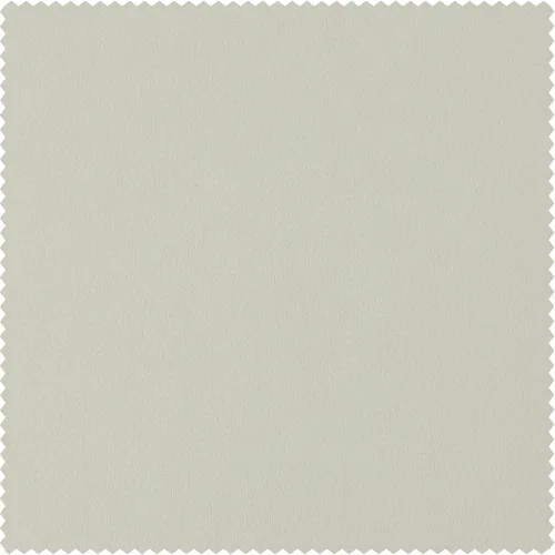 Miniatura 6 de HPD Half Price Drapes Cortinas opacas de terciopelo extra anchas con ojales, 120 pulgadas de largo, bloqueo de calor y luz completa, para dormitorio