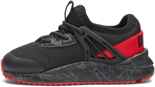 Miniatura 3 de PUMA Tenis unisex para niños