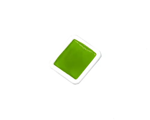 Miniatura 11 de Prang Juego de recambios de acuarela semihúmeda, 3 bandejas de recambio
