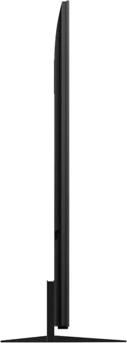 Miniatura 24 de TCL Serie QM7K de 55 Pulgadas Mini LED QLED 4K HDR 55QM7K, Modelo 2025 Pantalla Anti Reflejante de 120HZ-144HZ Smart Google TV Dolby Atmos