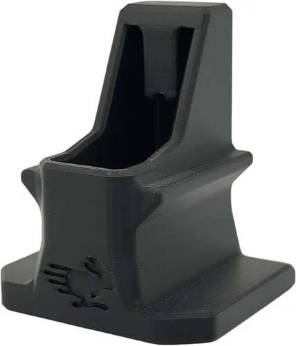 Miniatura 7 de Cargador de velocidad rápida para 1911 0.354 in y .45ACP Single Stack