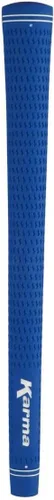 Miniatura 11 de Karma Velour Golf Grips for Men, Women, Juniors Undersize, Standard, Midsize, Oversize, & Jumbo 6 Colors Choose Single, 9, 13 Pack or Golf