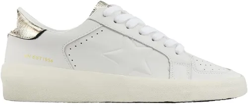 Miniatura 3 de VINTAGE HAVANA Tenis Reflex para mujer