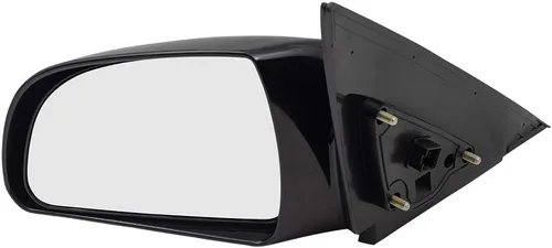 Miniatura 2 de Espejo eléctrico para Sonata 2006-2010 calentado 876100A000 izquierdo HY1320149