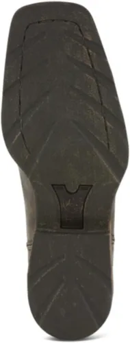 Miniatura 4 de ARIAT Botas vaqueras para hombre