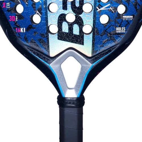 Miniatura 4 de Babolat Pala de pádel Air Viper 2.5