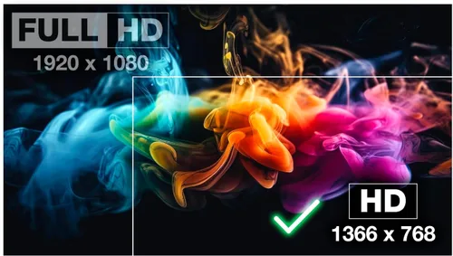 Miniatura 4 de Reemplazo de pantalla para Lenovo Chromebook 100E HD 1366x768 Pantalla LED LCD mate Replacement