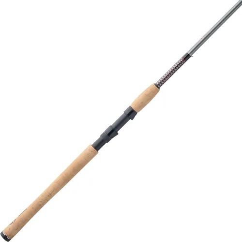 Miniatura 11 de Ugly Stik Elite Salmon/Steelhead Spinning Fishing Rod
