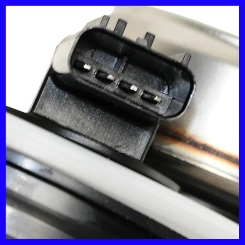 Miniatura 3 de TRQ Conjunto de módulo de bomba de combustible compatible con Dodge Ram 1500 1998-2001 Ram 2500 1998-2002 Ram 3500 1998-2002