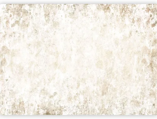 Miniatura 20 de artgeist Mural de pared Flores abstractas 173 x 124 pulgadas - Papel tapiz autoadhesivo autoadhesivo extraíble de gran tamaño para decoración de #15