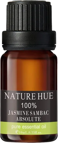 Miniatura 9 de Aceite esencial de raíz de jengibre, 10 mL, puro, natural, de grado terapéutico, para difusor, masaje, cuidado de la piel y el cabello, aroma cálido
