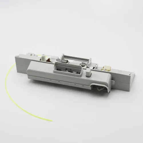 Miniatura 2 de Whirlpool 22003593 Conjunto de pestillo de puerta para lavadora
