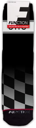 Miniatura 4 de Función calcetines de moda Clutch Gas, Multi