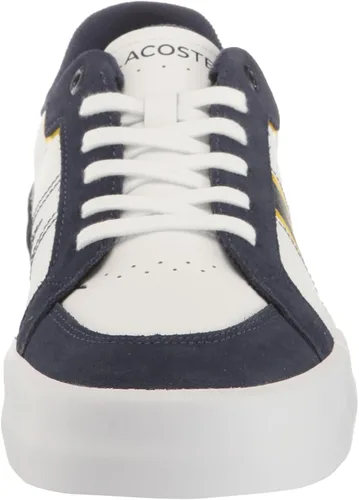Miniatura 2 de Lacoste Tenis 46cma0013 para hombre