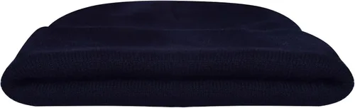 Miniatura 3 de Gorro de invierno de PZLE