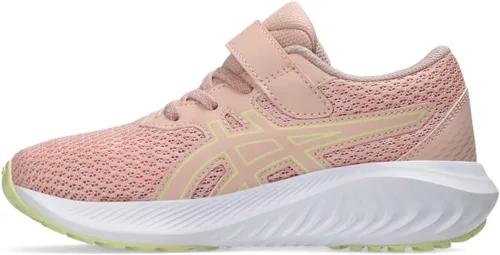 Miniatura 4 de ASICS Tenis de correr preescolares PRE Excite 10 para niños