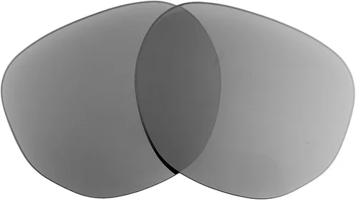 Miniatura 6 de Lentes de repuesto para gafas de sol Ray-Ban RB3548N de 1.890 in