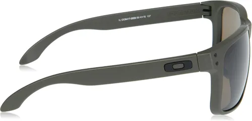 Miniatura 121 de Oakley Oo9417 Holbrook XL - Gafas de sol cuadradas para hombre