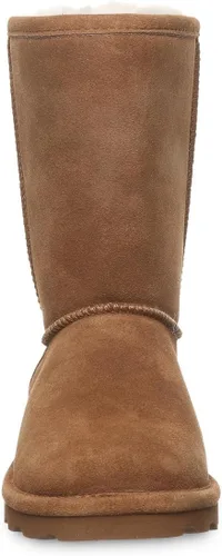Miniatura 6 de Bearpaw - Botas Elle de pantorrilla para mujer