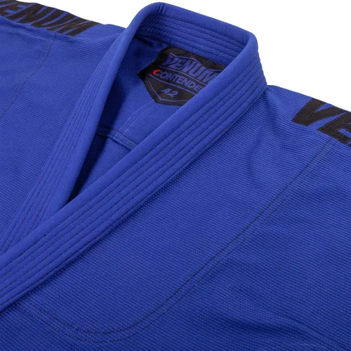 Miniatura 8 de Venum Contender Evo BJJ Gi