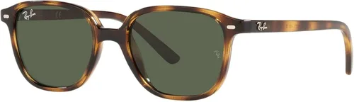 Miniatura 2 de Ray-Ban Gafas de sol cuadradas RJ9093s para niños