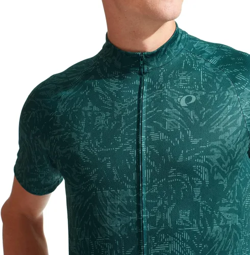 Miniatura 5 de PEARL IZUMI Camiseta de ciclismo clásica para hombre