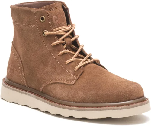 Miniatura 2 de Cat Calzado Narrate Botas de moda para hombre