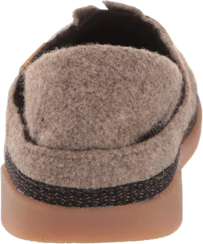 Miniatura 3 de Chaco Mocasines Revel para mujer