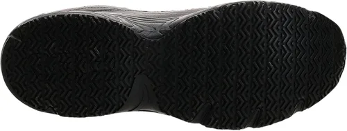 Miniatura 4 de Fila Memory Workshift - Zapato de punta compuesta antideslizante para hombre