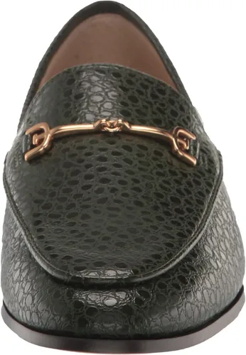 Miniatura 2 de Sam Edelman Women's Loraine Loafer