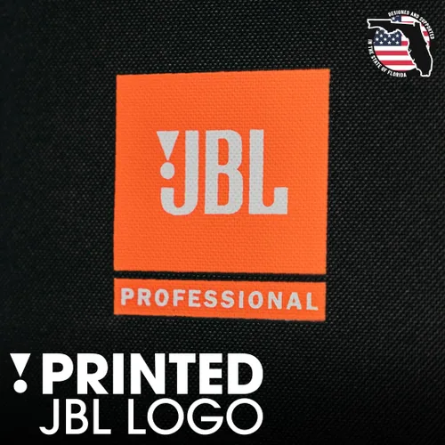 Miniatura 4 de JBL Bags EON ONE Compact Portable PA Speaker Backpack with Adjustable Padded Dividers