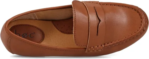 Miniatura 6 de b.o.c. Women's, Jami Loafer